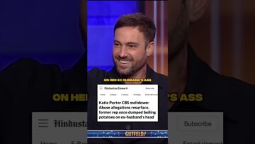 Private: [ID: YE3ye06QJEA] Youtube Automatic