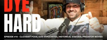 Private: [ID: YhyvEl6-CHs] Youtube Automatic