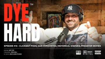 Private: [ID: YhyvEl6-CHs] Youtube Automatic