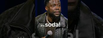 Private: [ID: yo2qlzcS23U] Youtube Automatic