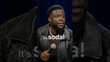 Private: [ID: yo2qlzcS23U] Youtube Automatic