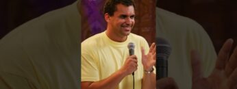 Private: [ID: zmcnWW7Oc_U] Youtube Automatic