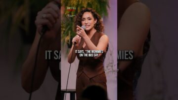 Private: [ID: 1lQaajSyBE4] Youtube Automatic