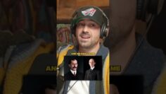 Private: [ID: 1pBm4StwenE] Youtube Automatic