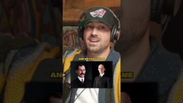 Private: [ID: 1pBm4StwenE] Youtube Automatic