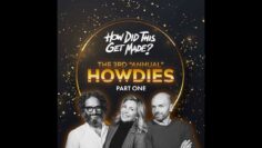 Private: [ID: 3PSo9jmHaN8] Youtube Automatic