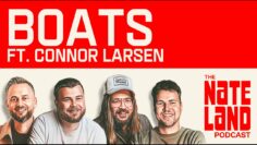 Private: [ID: 4GRt6R2UCR4] Youtube Automatic