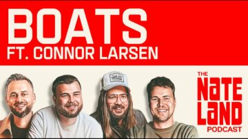 Private: [ID: 4GRt6R2UCR4] Youtube Automatic