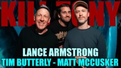 Private: [ID: 7rrHAhe1TsM] Youtube Automatic