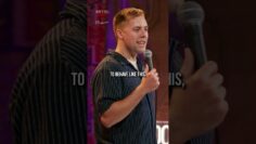 Private: [ID: 9cQ94fw7YEI] Youtube Automatic