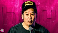 Private: [ID: 9q5rwDa7Yi0] Youtube Automatic