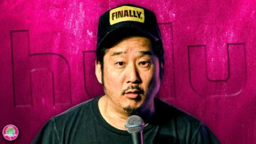 Private: [ID: 9q5rwDa7Yi0] Youtube Automatic