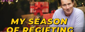 Private: [ID: 9tSw6D7IvTU] Youtube Automatic