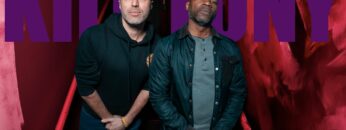 Private: [ID: a9Le0VGXZDU] Youtube Automatic