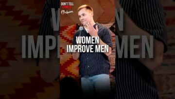 Private: [ID: aB9PJgIJl5A] Youtube Automatic