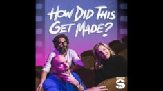 Private: [ID: acE75_A8Crg] Youtube Automatic