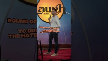 Private: [ID: _ATCqAAVDJg] Youtube Automatic