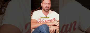 Private: [ID: AwJ0C8m652I] Youtube Automatic