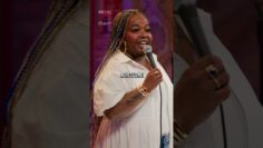 Private: [ID: AYUQdG6rL8s] Youtube Automatic