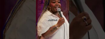 Private: [ID: AYUQdG6rL8s] Youtube Automatic