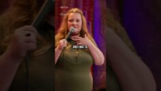 Private: [ID: AZ4KQm9z5kc] Youtube Automatic