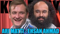 Private: [ID: Bd6M_-Ky1HI] Youtube Automatic