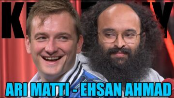 Private: [ID: Bd6M_-Ky1HI] Youtube Automatic