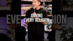 Private: [ID: BK4aRoCuVNM] Youtube Automatic