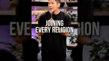 Private: [ID: BK4aRoCuVNM] Youtube Automatic