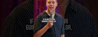 Private: [ID: BOu6WqW6XAQ] Youtube Automatic