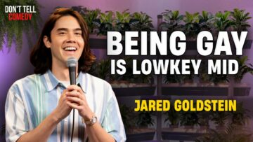 Private: [ID: cjaxALnhyw4] Youtube Automatic