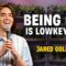 Being Gay is Lowkey Mid | Jared Goldstein | Stand Up Comedy