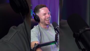 Private: [ID: cVO237zrT5w] Youtube Automatic