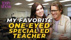 Private: [ID: DgpkSUVSoy8] Youtube Automatic