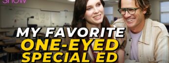 Private: [ID: DgpkSUVSoy8] Youtube Automatic