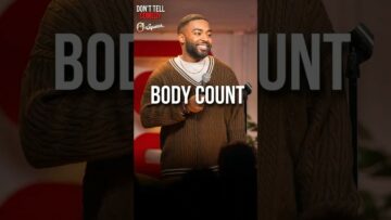 Private: [ID: dopLR9eFZ7Y] Youtube Automatic