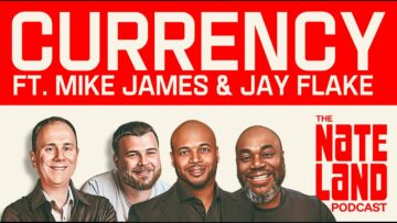 Private: [ID: eaDGJK0pOfY] Youtube Automatic