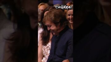 Private: [ID: EAR-830qVtU] Youtube Automatic