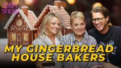 Private: [ID: ee52rymz8r8] Youtube Automatic