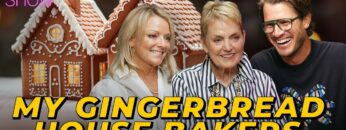 Private: [ID: ee52rymz8r8] Youtube Automatic