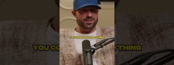 Private: [ID: eQcoIbXdmss] Youtube Automatic