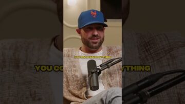 Private: [ID: eQcoIbXdmss] Youtube Automatic