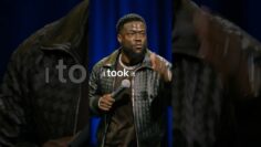 Private: [ID: eRO30V4T-SY] Youtube Automatic