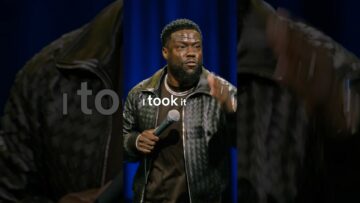 Private: [ID: eRO30V4T-SY] Youtube Automatic