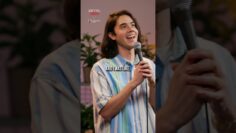 Private: [ID: Fgjvm_oebAc] Youtube Automatic