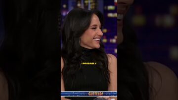 Private: [ID: fHQzxOxxLgo] Youtube Automatic