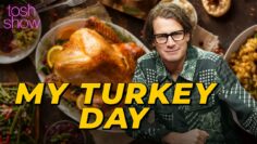 Private: [ID: fOZTB3jHN7U] Youtube Automatic