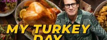 Private: [ID: fOZTB3jHN7U] Youtube Automatic