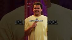 Private: [ID: fyEa2xvjiNw] Youtube Automatic