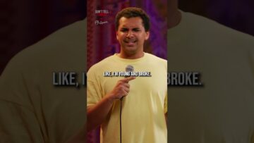 Private: [ID: fyEa2xvjiNw] Youtube Automatic